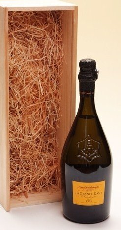 Imponerende hoge scores wijnen omlijsten Château d’Yquem