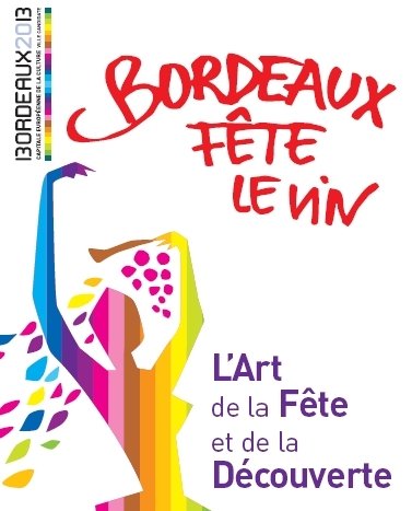 Wijnkelderschatten met vooral Bordeaux