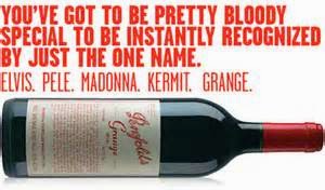 Penfolds presteert prima