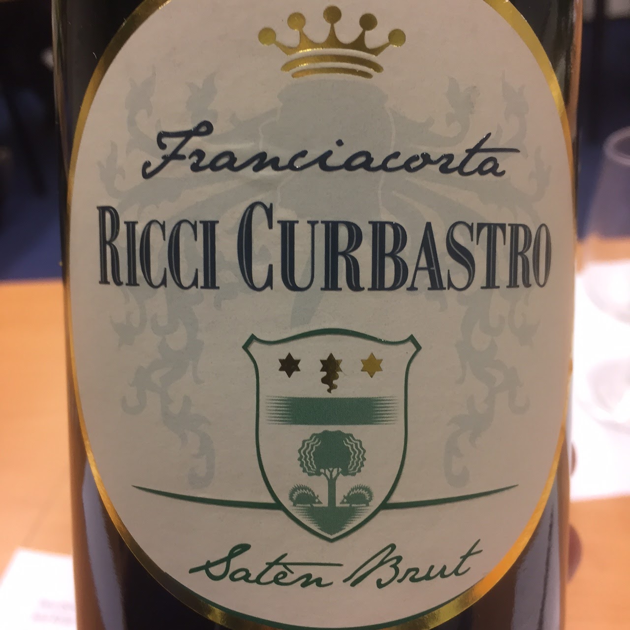 Noord Italiaanse wijnen uit Friuli, Lombardije en Toscane