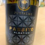 passito